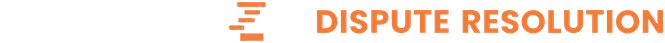 Dispute Resolution