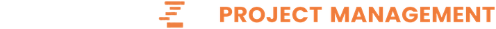 Project Management