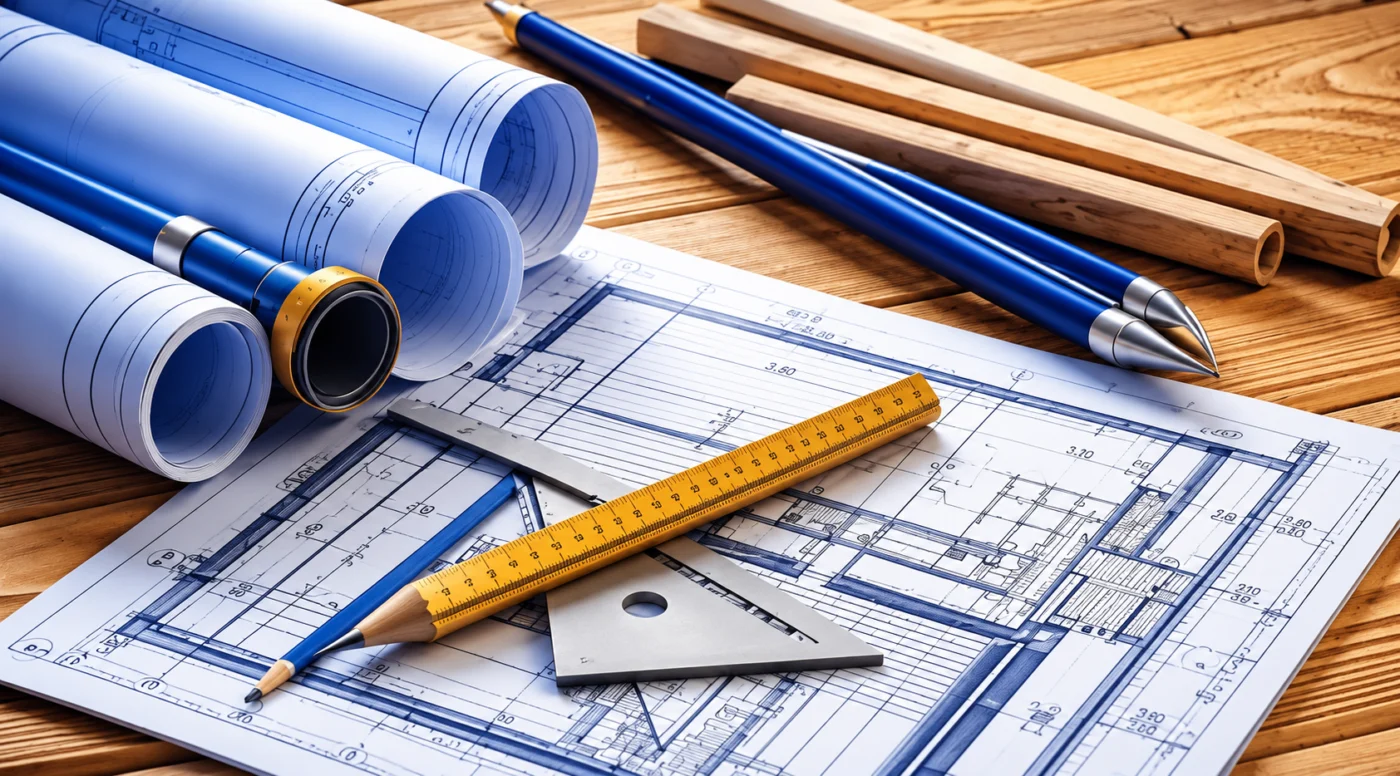 Project feasibility studies