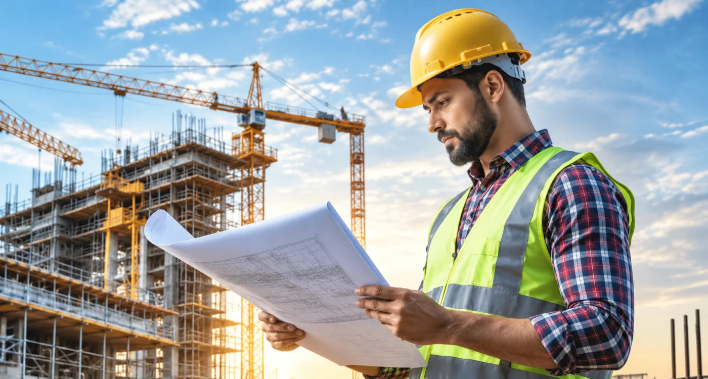 Value engineering
