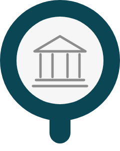 GRC icon