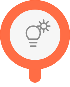 Project Management icon