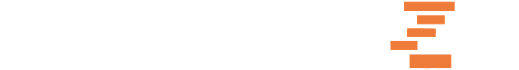 PRINCIPLES